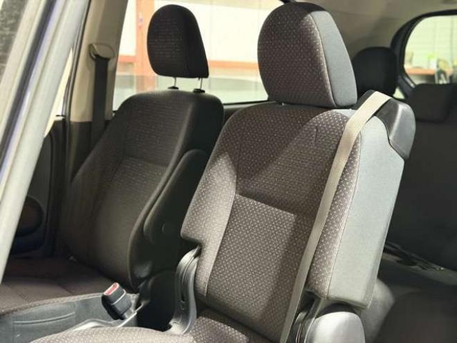 スペイド1.5 F 4WD　防錆塗装4WDキーレスTVナビBカメETC 1500