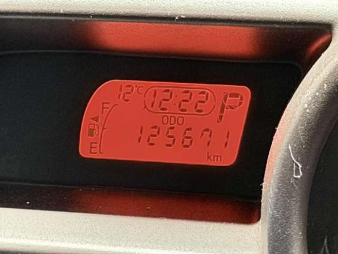 スペイド1.5 F 4WD　防錆塗装4WDキーレスTVナビBカメETC 1500