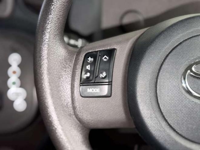 スペイド1.5 F 4WD　防錆塗装4WDキーレスTVナビBカメETC 1500