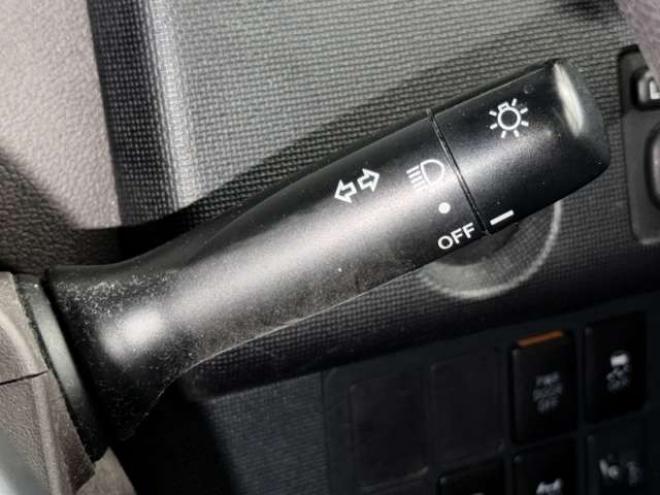 スペイド1.5 F 4WD　防錆塗装4WDキーレスTVナビBカメETC 1500