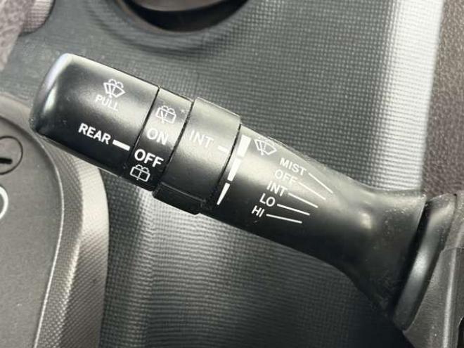 スペイド1.5 F 4WD　防錆塗装4WDキーレスTVナビBカメETC 1500