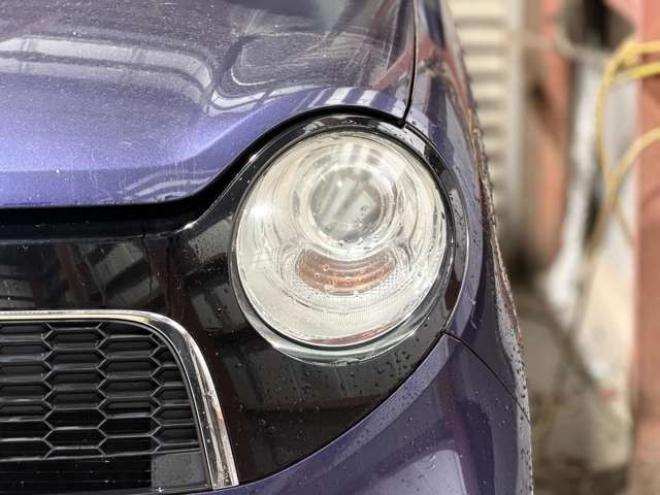 N-ONEプレミアム Lパッケージ　防錆塗装スマキーBカメ 2WD 660