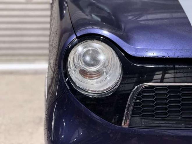 N-ONEプレミアム Lパッケージ　防錆塗装スマキーBカメ 2WD 660