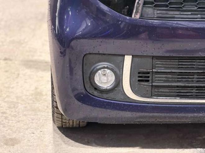 N-ONEプレミアム Lパッケージ　防錆塗装スマキーBカメ 2WD 660