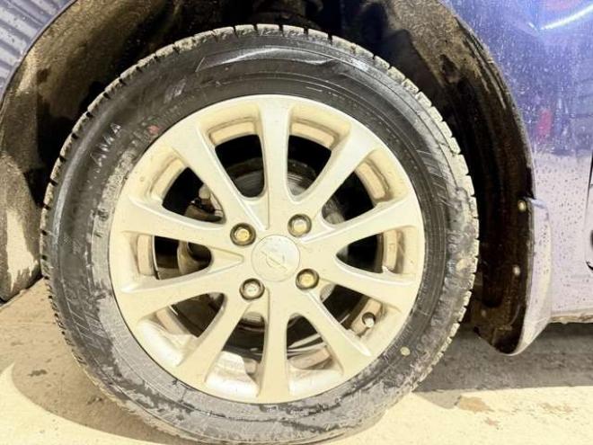 N-ONEプレミアム Lパッケージ　防錆塗装スマキーBカメ 2WD 660