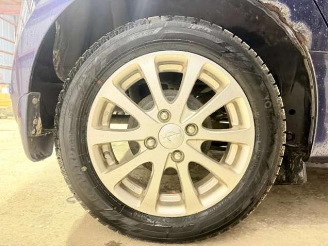 N-ONEプレミアム Lパッケージ　防錆塗装スマキーBカメ 2WD 660