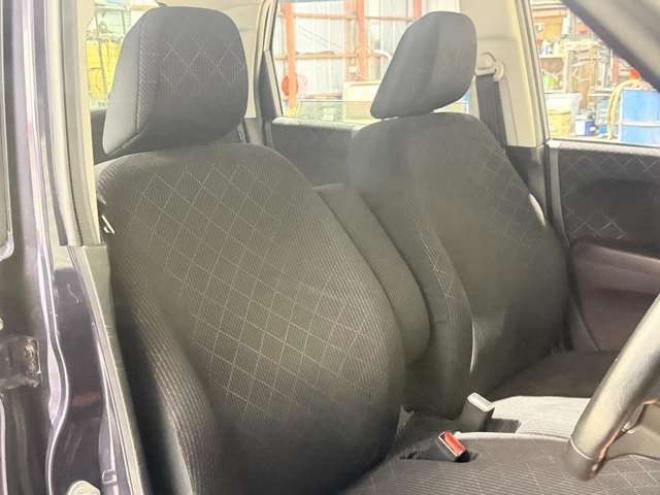 N-ONEプレミアム Lパッケージ　防錆塗装スマキーBカメ 2WD 660