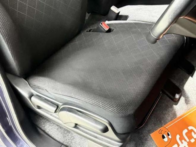 N-ONEプレミアム Lパッケージ　防錆塗装スマキーBカメ 2WD 660