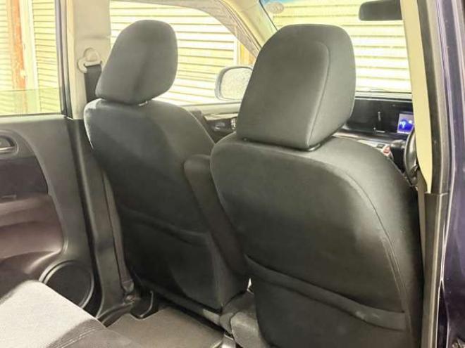 N-ONEプレミアム Lパッケージ　防錆塗装スマキーBカメ 2WD 660