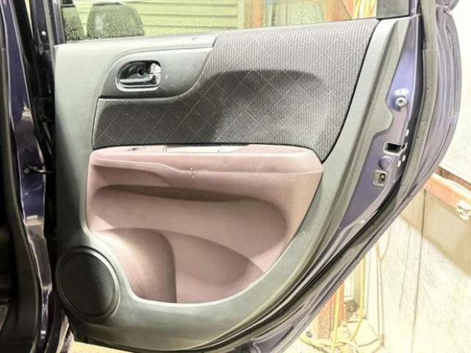 N-ONEプレミアム Lパッケージ　防錆塗装スマキーBカメ 2WD 660