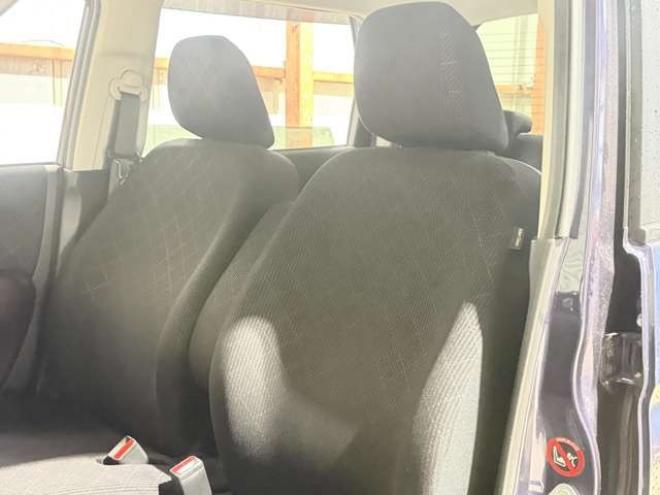 N-ONEプレミアム Lパッケージ　防錆塗装スマキーBカメ 2WD 660