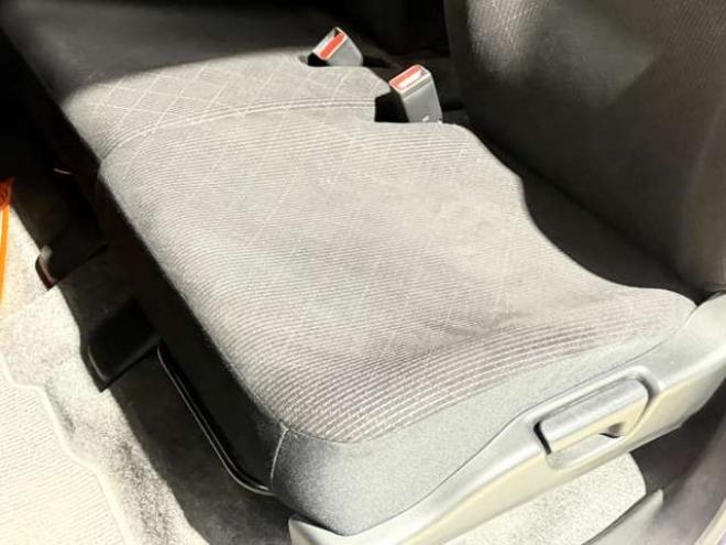 N-ONEプレミアム Lパッケージ　防錆塗装スマキーBカメ 2WD 660