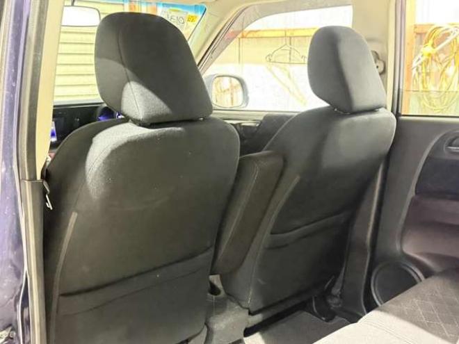 N-ONEプレミアム Lパッケージ　防錆塗装スマキーBカメ 2WD 660