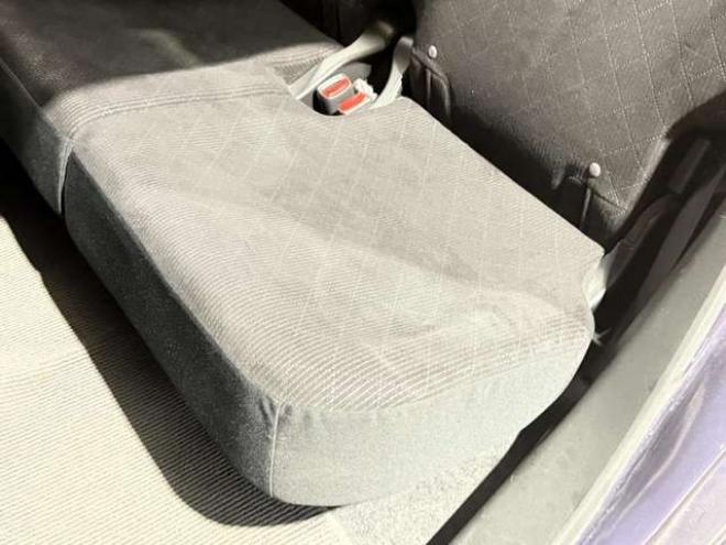 N-ONEプレミアム Lパッケージ　防錆塗装スマキーBカメ 2WD 660