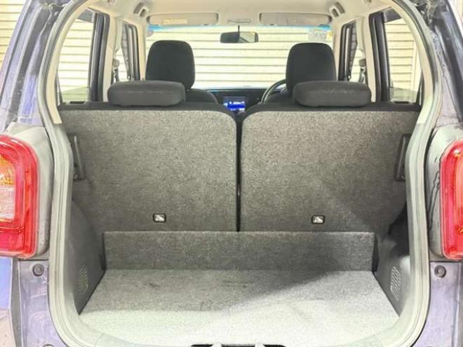 N-ONEプレミアム Lパッケージ　防錆塗装スマキーBカメ 2WD 660