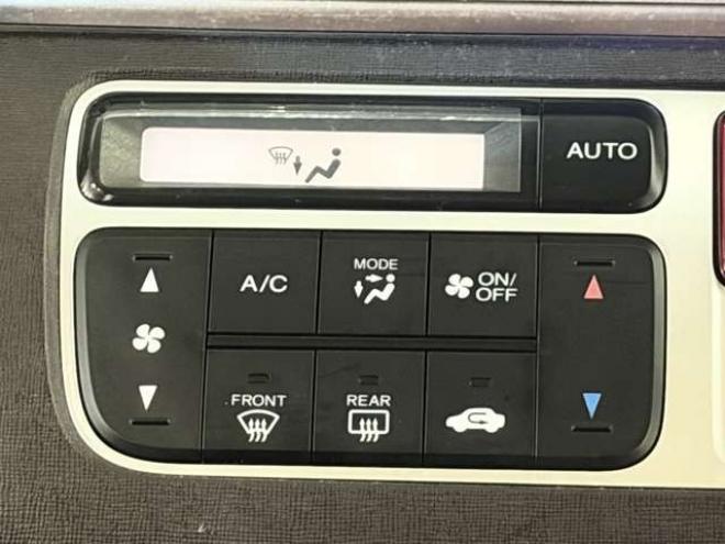 N-ONEプレミアム Lパッケージ　防錆塗装スマキーBカメ 2WD 660