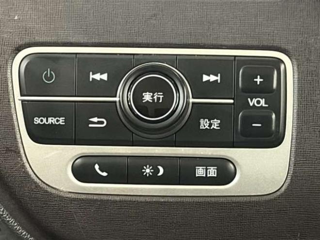 N-ONEプレミアム Lパッケージ　防錆塗装スマキーBカメ 2WD 660