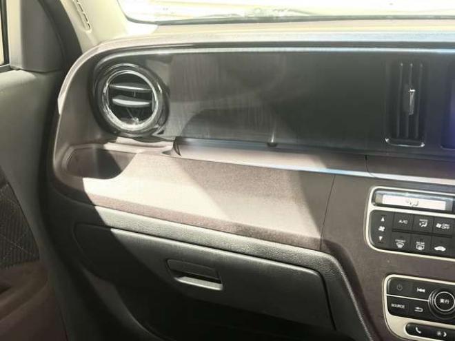 N-ONEプレミアム Lパッケージ　防錆塗装スマキーBカメ 2WD 660