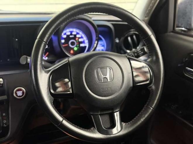 N-ONEプレミアム Lパッケージ　防錆塗装スマキーBカメ 2WD 660