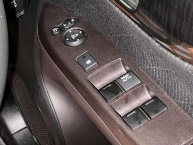 N-ONEプレミアム Lパッケージ　防錆塗装スマキーBカメ 2WD 660