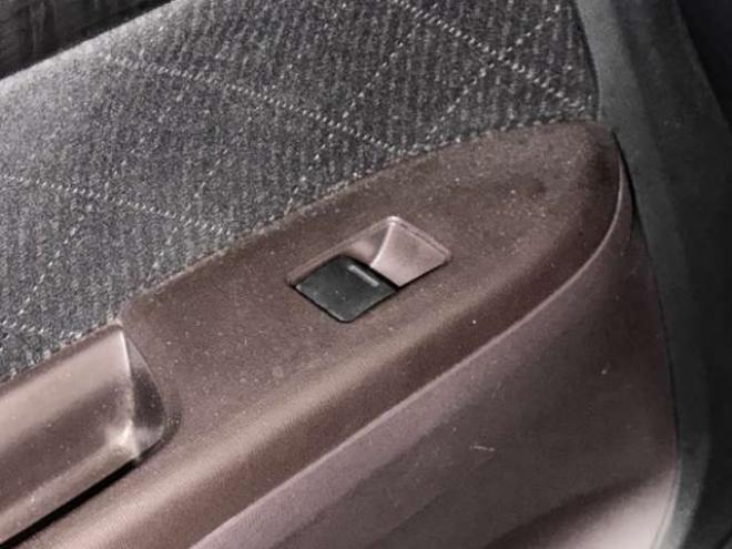 N-ONEプレミアム Lパッケージ　防錆塗装スマキーBカメ 2WD 660