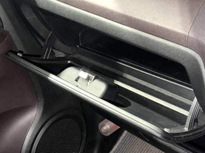 N-ONEプレミアム Lパッケージ　防錆塗装スマキーBカメ 2WD 660