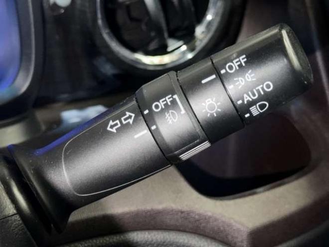 N-ONEプレミアム Lパッケージ　防錆塗装スマキーBカメ 2WD 660