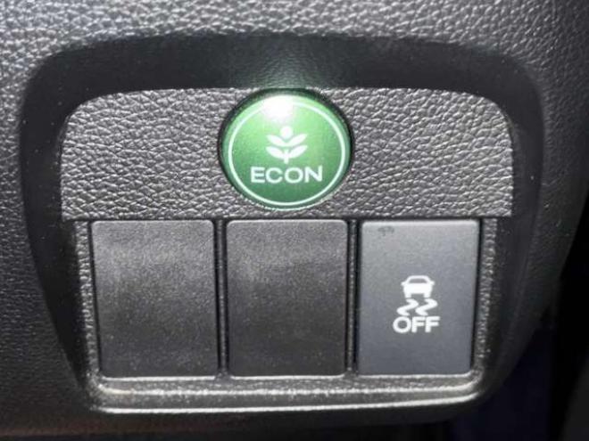 N-ONEプレミアム Lパッケージ　防錆塗装スマキーBカメ 2WD 660