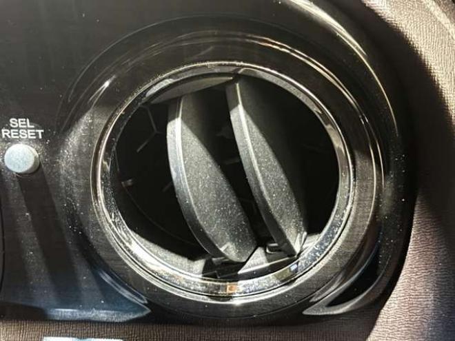 N-ONEプレミアム Lパッケージ　防錆塗装スマキーBカメ 2WD 660