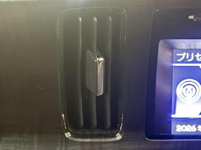 N-ONEプレミアム Lパッケージ　防錆塗装スマキーBカメ 2WD 660