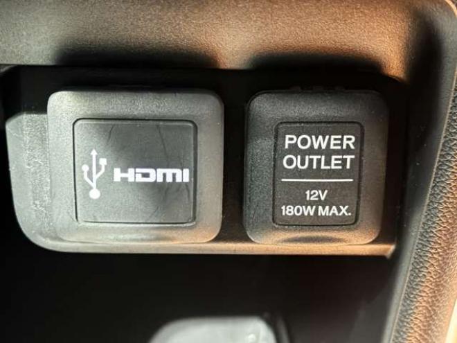 N-ONEプレミアム Lパッケージ　防錆塗装スマキーBカメ 2WD 660