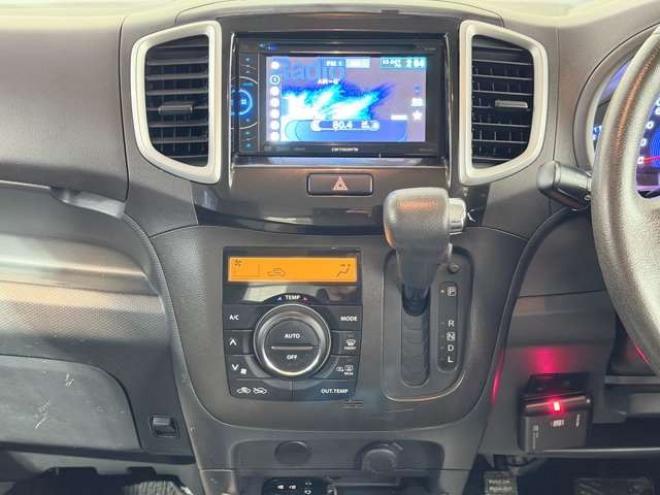 デリカD:2 1.2 S 4WD　下廻防錆4WDスマキーエンスタ 1200