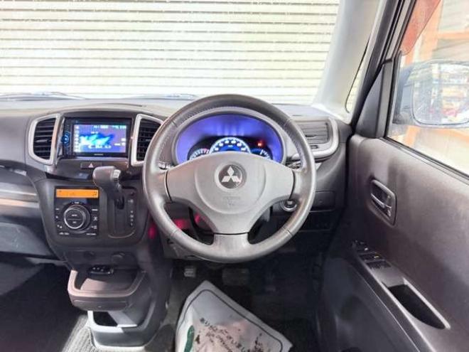 デリカD:2 1.2 S 4WD　下廻防錆4WDスマキーエンスタ 1200