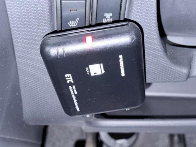 デリカD:2 1.2 S 4WD　下廻防錆4WDスマキーエンスタ 1200