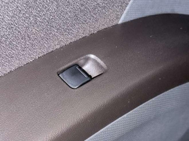 デリカD:2 1.2 S 4WD　下廻防錆4WDスマキーエンスタ 1200