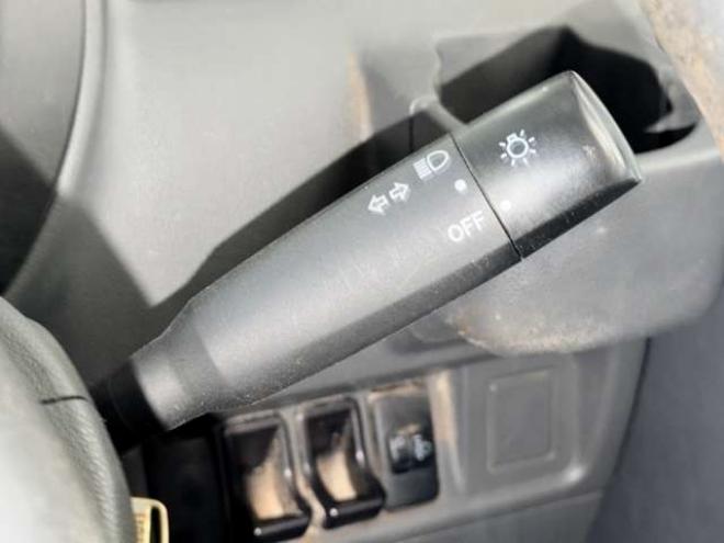 ハイゼットトラック 農用スペシャル 3方開 4WD　防錆塗装4WD夏冬タイヤ 660