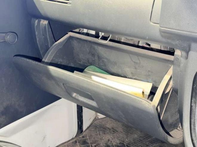 ハイゼットトラック 農用スペシャル 3方開 4WD　防錆塗装4WD夏冬タイヤ 660