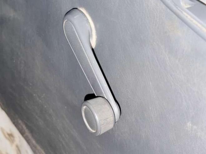 ハイゼットトラック 農用スペシャル 3方開 4WD　防錆塗装4WD夏冬タイヤ 660