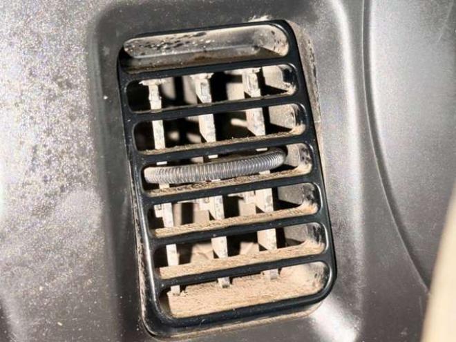 ハイゼットトラック 農用スペシャル 3方開 4WD　防錆塗装4WD夏冬タイヤ 660