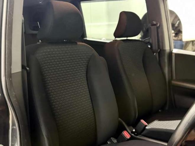 フリードスパイク1.5 G ジャストセレクション 4WD　防錆塗装4WDTVナビBカメエンスタETC夏冬タイヤ 1500