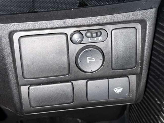 フリードスパイク1.5 G ジャストセレクション 4WD　防錆塗装4WDTVナビBカメエンスタETC夏冬タイヤ 1500