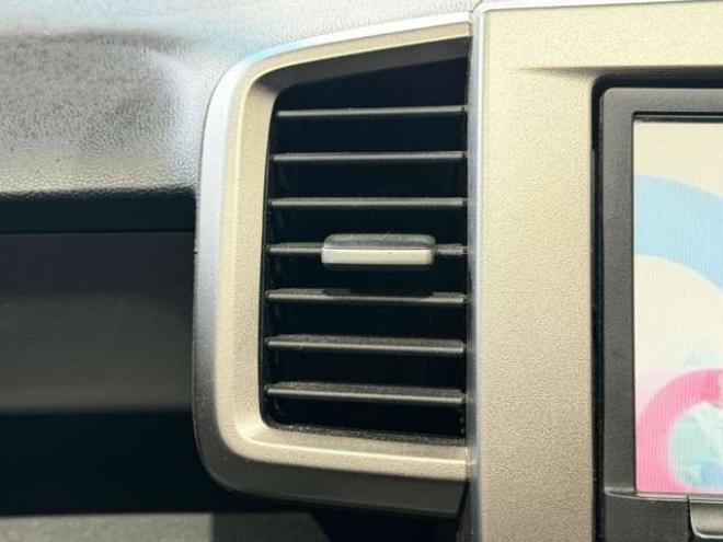 フリードスパイク1.5 G ジャストセレクション 4WD　防錆塗装4WDTVナビBカメエンスタETC夏冬タイヤ 1500