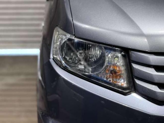 フリードスパイク1.5 G ジャストセレクション 4WD　防錆塗装4WDナビBカメETC 1500