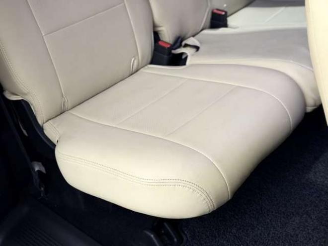 フリードスパイク1.5 G ジャストセレクション 4WD　防錆塗装4WDナビBカメETC 1500