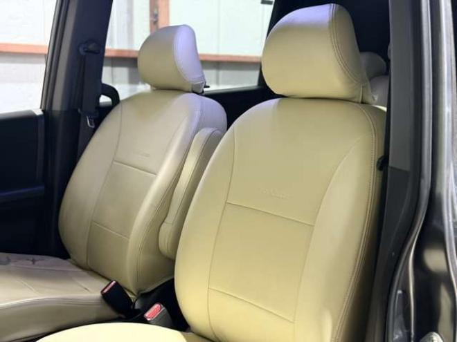 フリードスパイク1.5 G ジャストセレクション 4WD　防錆塗装4WDナビBカメETC 1500