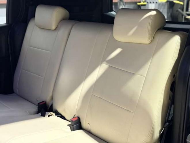 フリードスパイク1.5 G ジャストセレクション 4WD　防錆塗装4WDナビBカメETC 1500