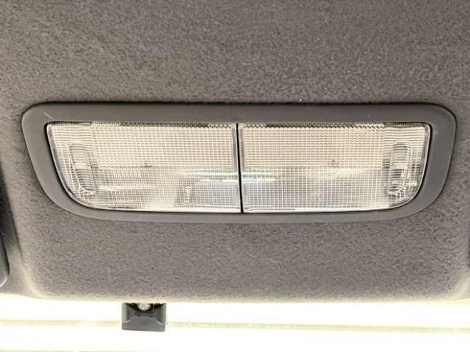 フリードスパイク1.5 G ジャストセレクション 4WD　防錆塗装4WDナビBカメETC 1500