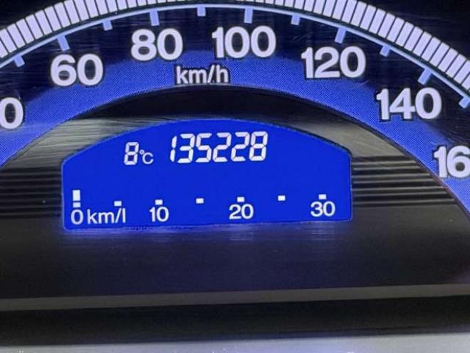 フリードスパイク1.5 G ジャストセレクション 4WD　防錆塗装4WDナビBカメETC 1500