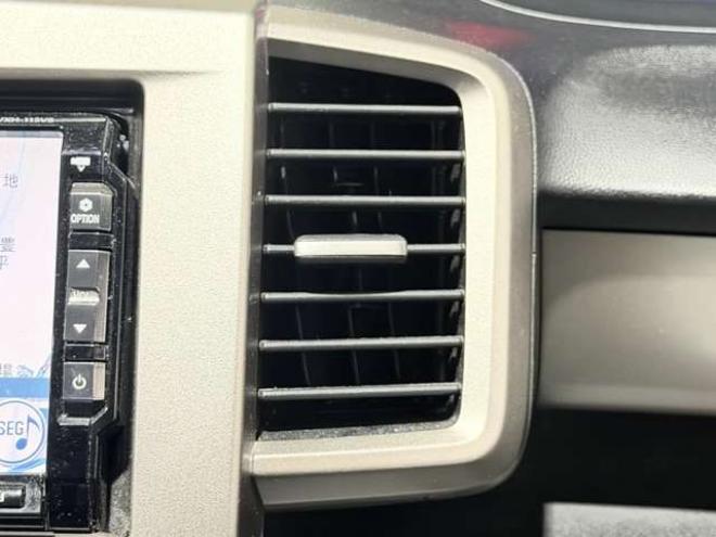 フリードスパイク1.5 G ジャストセレクション 4WD　防錆塗装4WDナビBカメETC 1500