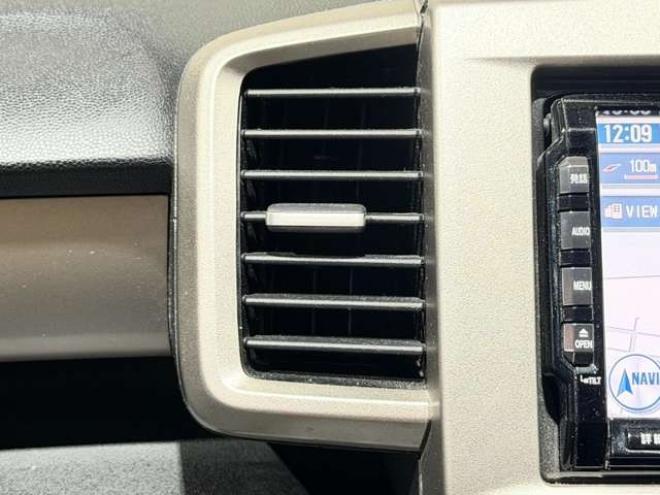 フリードスパイク1.5 G ジャストセレクション 4WD　防錆塗装4WDナビBカメETC 1500